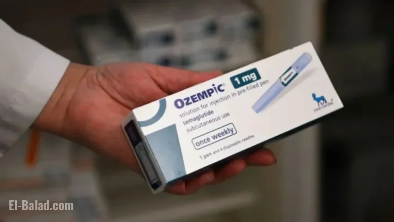 Trump’s $150 Ozempic A Potential Gamechanger, But Oz Advises Caution
