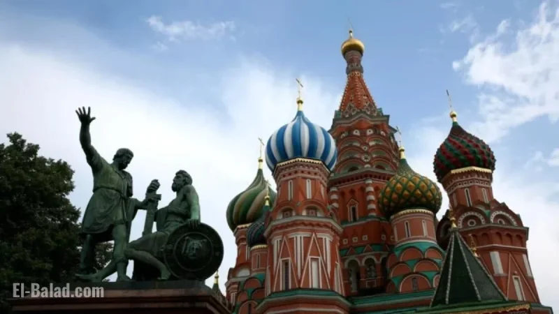 Trump to Strengthen Russia Sanctions Following Putin Summit Delay