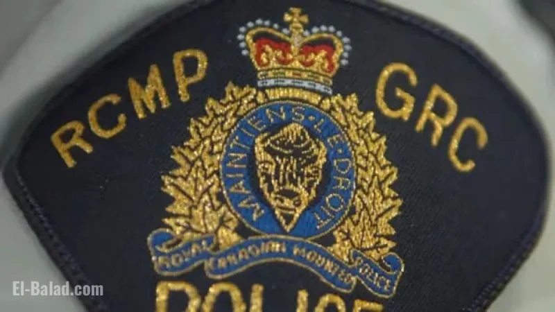 Two Children Die in Lake Rossignol Boat Accident