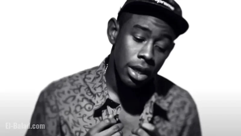 Tyler, the Creator’s Impactful Hit ‘Yonkers’
