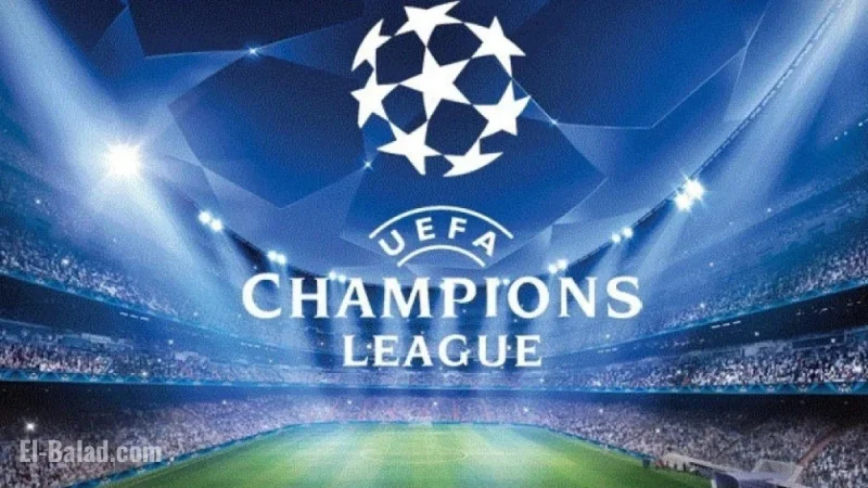 UEFA Champions League: Real Madrid edge Juventus as perfect starts power early standings