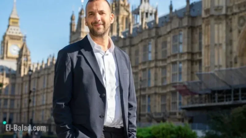 Uncovering the Reasons Behind the Green Surge