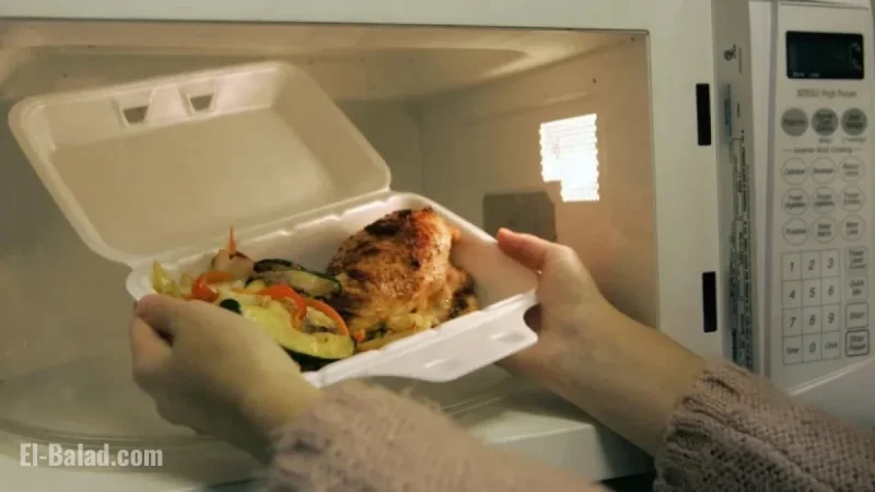 Unlicensed Food Businesses in Lower Mainland Homes Spark Health Warning