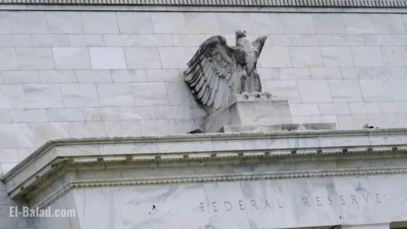 US Fed Plans Two More Rate Cuts This Year; 2026 Outlook Uncertain