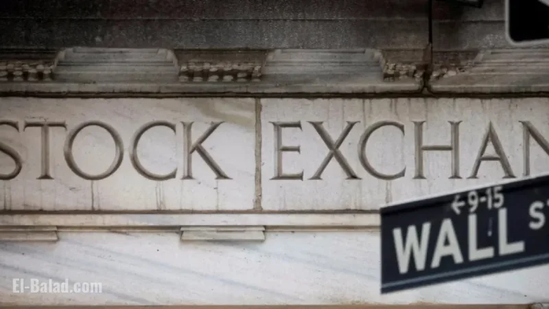US Regional Banks’ Earnings Scrutinized Amid Credit Risk Concerns
