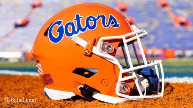 USA Today Lists Eight Candidates for Florida Coaching Role