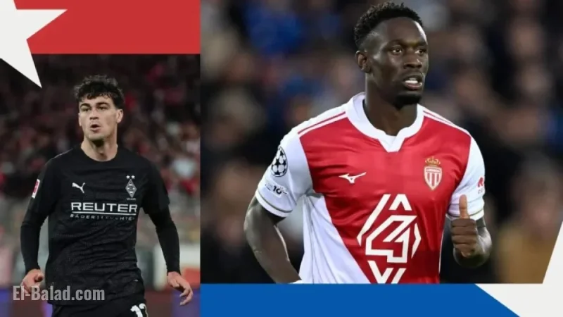 USMNT Update: Balogun Shines, Robinson Concerns, Reyna Seeks Progress