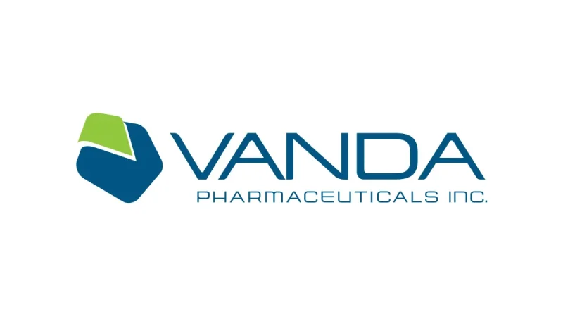 Vanda Pharmaceuticals Launches NEREUS for Motion Sickness After 40 Years