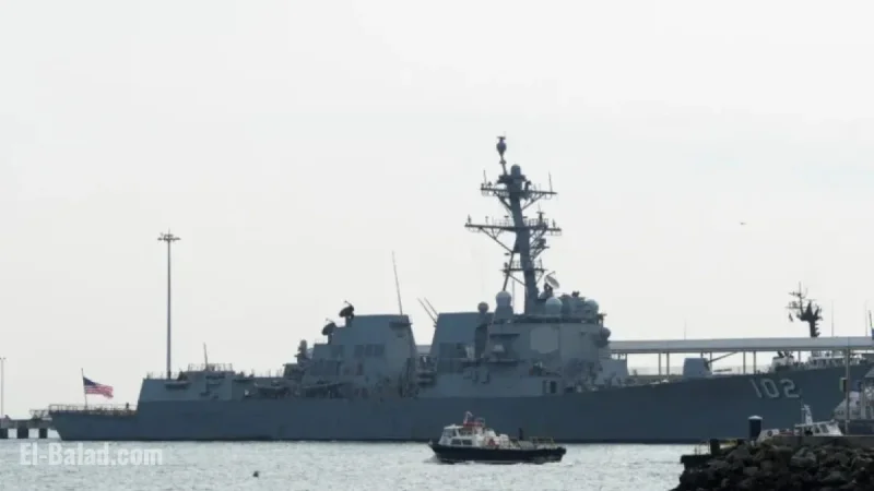 Verifying Trump’s Claim: Each Boat Strike off Venezuela Saves 25,000 Lives