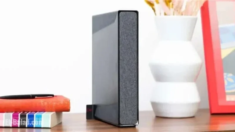Virgin Media O2 Offers Free WiFi Hub 5 Upgrade to Customers