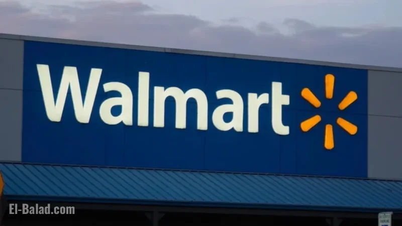 Walmart Enables Purchases via ChatGPT for Customers