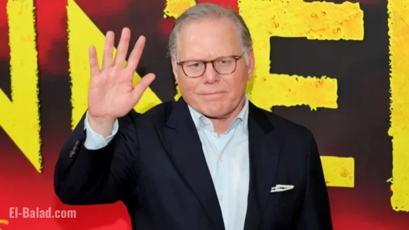 Warner Bros. Discovery Reviews Multiple M&A Offers