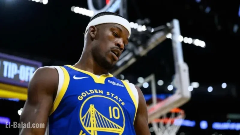 Warriors Triumph Over Lakers: Key Insights Despite Doncic’s 43 Points