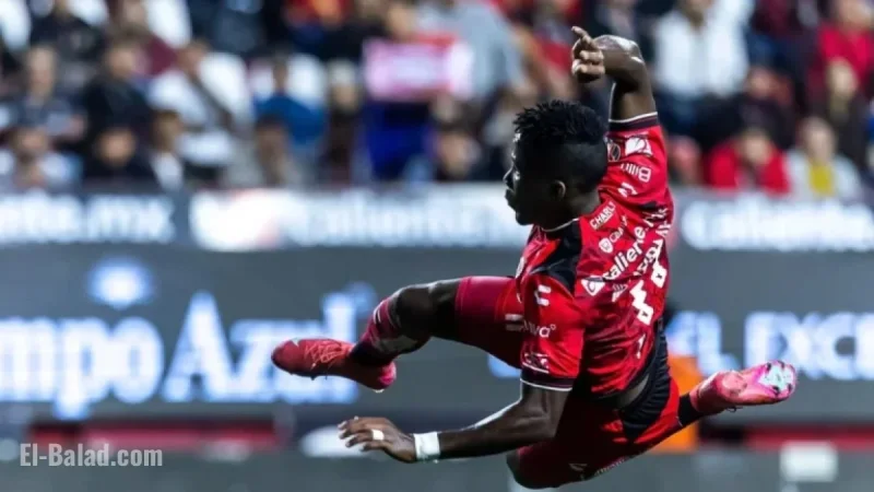 Watch Puebla vs Tijuana Live: Stream, TV Coverage & Start Time