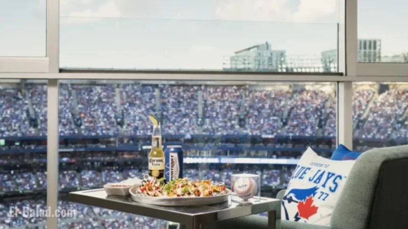 Watch the Dodgers in the World Series Live Without Tickets