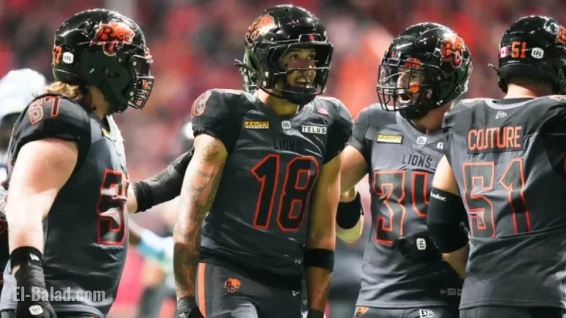 Week 20 Game Guide: Essential Insights You Need to Know