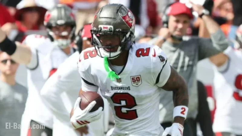 Week 7 Fantasy Football 2025: Injury Updates and Predictions