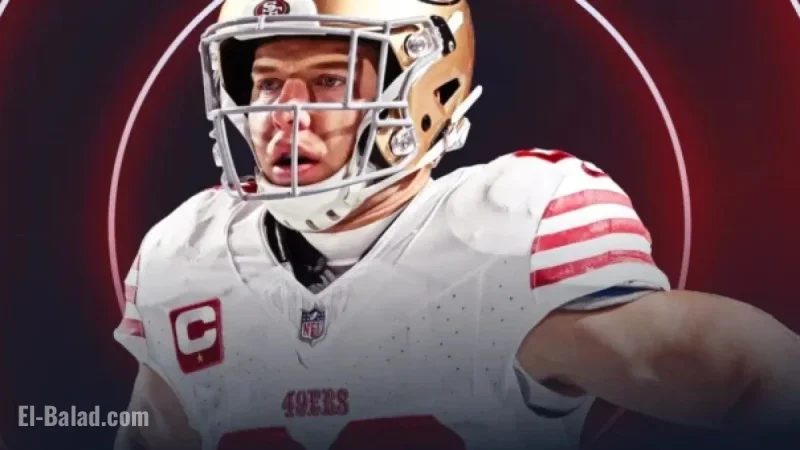 Week 7 Fantasy Football: Essential Last-Minute Advice for 2025