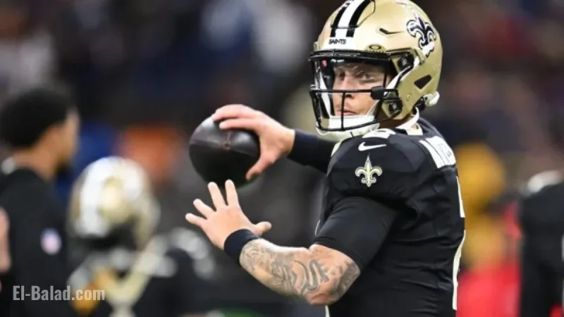 Week 7 NFL Predictions: Expert Picks and Insights