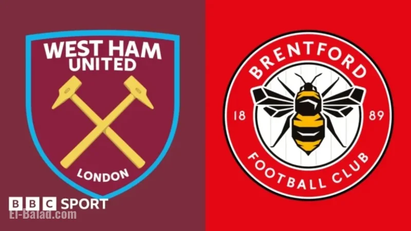 West Ham United vs Brentford: Premier League Preview, Team News & Stats