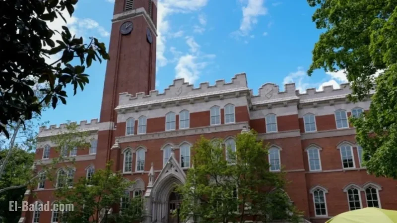 White House Faces Rejection as 9 Universities Decline Higher-Ed Compact