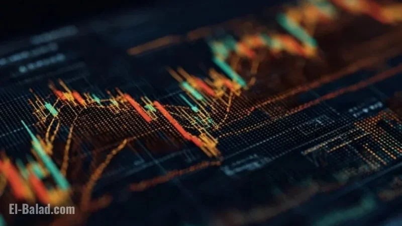 Why October’s Second Half May Bring Positive Outcomes: Analyzing Upside Risks