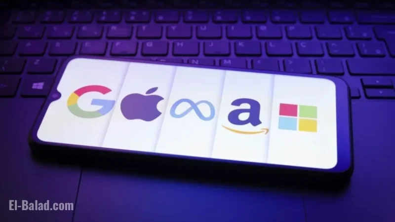 Why Planet Money Believes the Internet is Failing