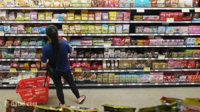 Winn-Dixie to Shut Down Final Alabama Stores