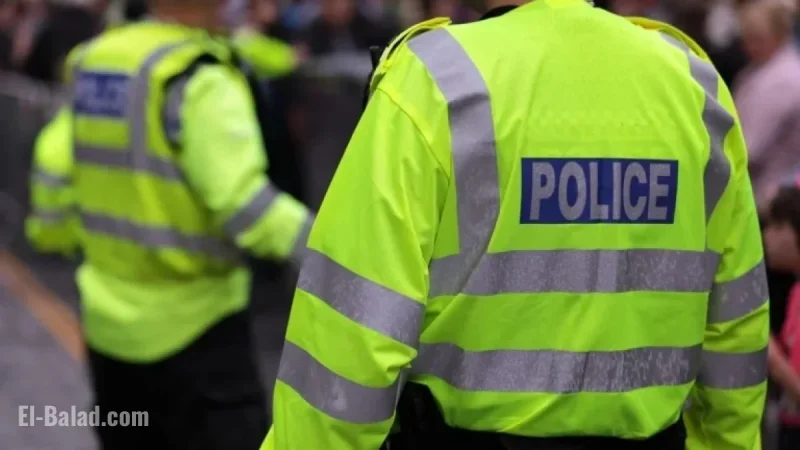 Woman Critically Injured in Watford Station Incident