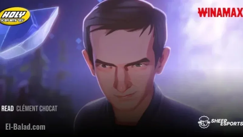 Worlds 2025: Meet All Players in LoL’s “Sacrifice” Music Video