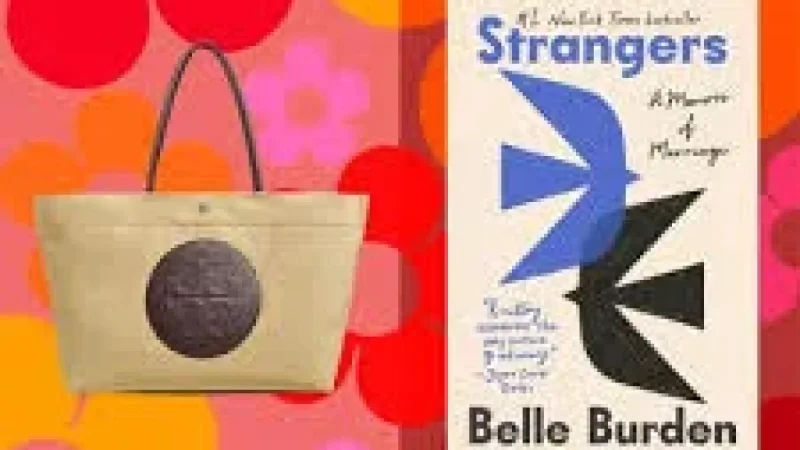 Writer Warns Against 5 Gifts in Mothers Day Gift Ideas For Wife