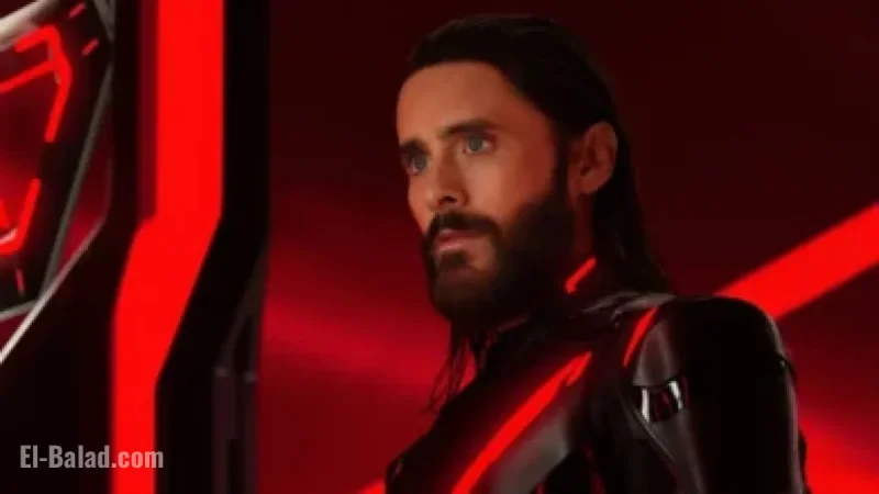 WWE Alters Seth Rollins Title Stripping Segment Last Minute on 10/20 RAW