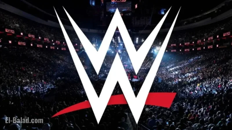 WWE Stars Unite with Matching Tattoos