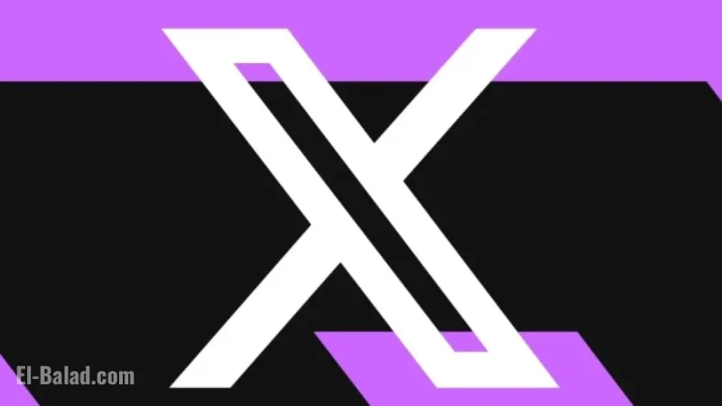 X Unveils Marketplace for Inactive Social Media Handles