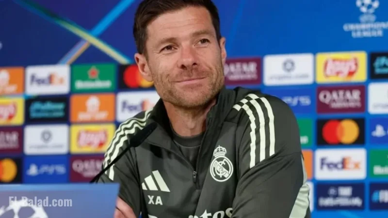 Xabi Alonso: Arda Güler Combines the Talents of Özil and Guti