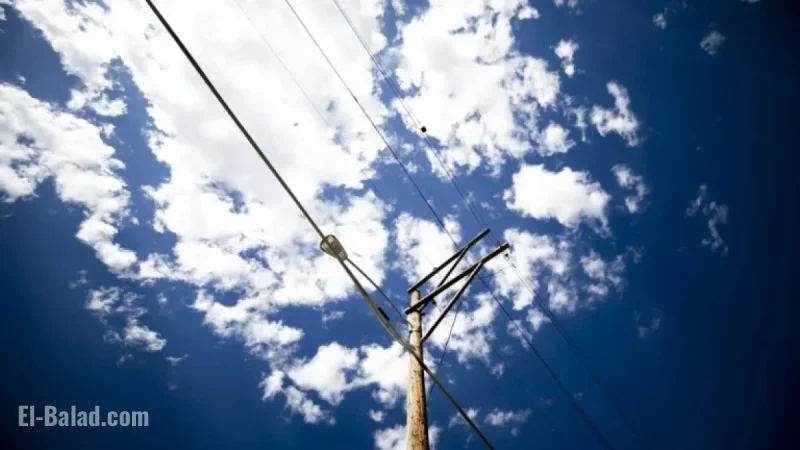 Xcel May Cut Power Monday for Denver Metro Customers
