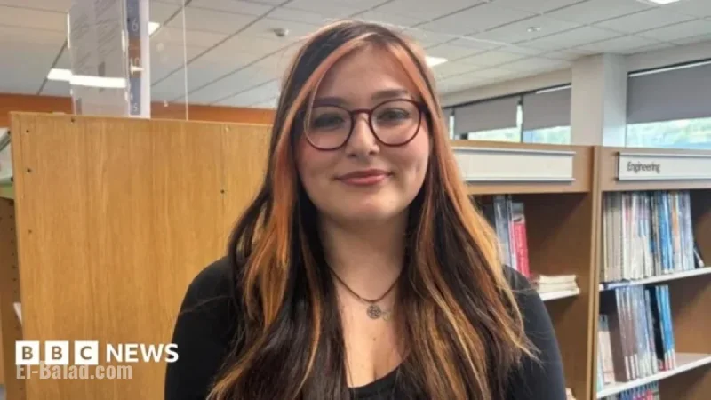 Young Voters Express Confusion Ahead of Caerphilly By-Election