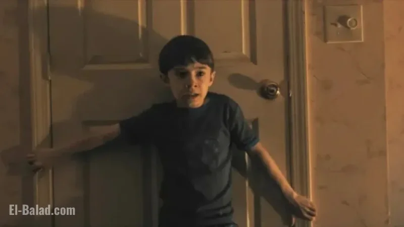 Zach Cregger’s Original Horror ‘Weapons’ Premieres on HBO Max Next Week