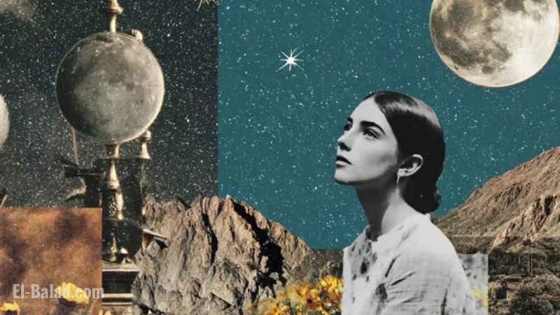 Zodiac Insights: Revelations for These Signs, October 20-26