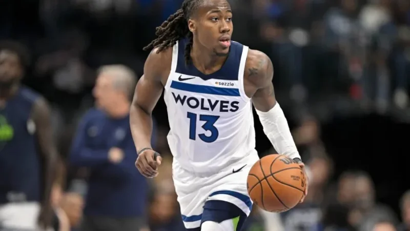 Ayo Dosunmu Injury: Questionable for Game 1 Against Spurs