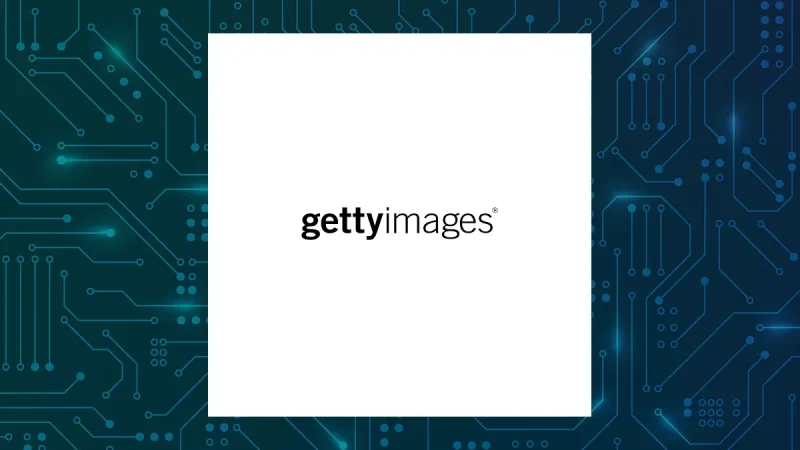 Getty Images Faces Q1 2026 Earnings With $0.01 EPS Estimate