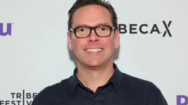 James Murdoch Advances Vox Deal for New York Magazine