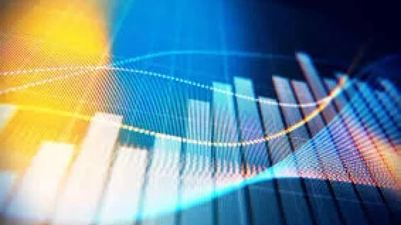 Jim Cramer Presses Astera Labs Bet on Alab Stock Ahead of Earnings