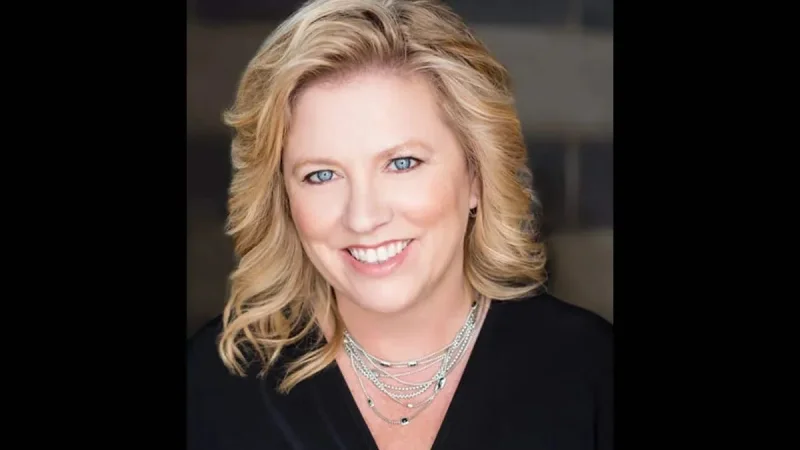 Kimberly Alcantara Resignation Opens New Trier board vacancy