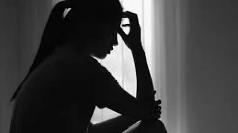 Lyons Warns UK Slavery Reached 23,411 Referrals