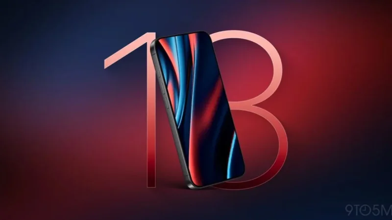 Morgan Stanley sees $100 Iphone 18 Pro Max price hike