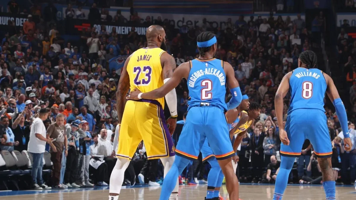 nba-games-today-overlap-nbc-schedule-for-76ers-knicks-nba-games-today