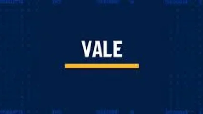 Parramatta Eels Premiership Winner Chris Phelan Dies at 70