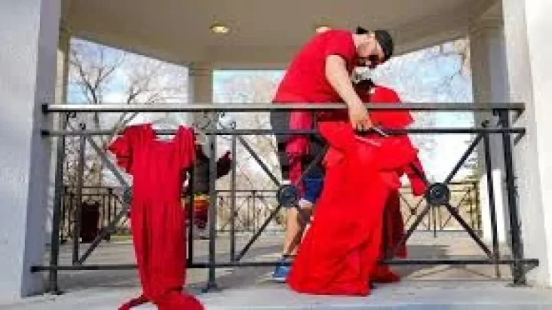 Prime Minister to join Sacred Bundle Ceremony May 5, Mmiw