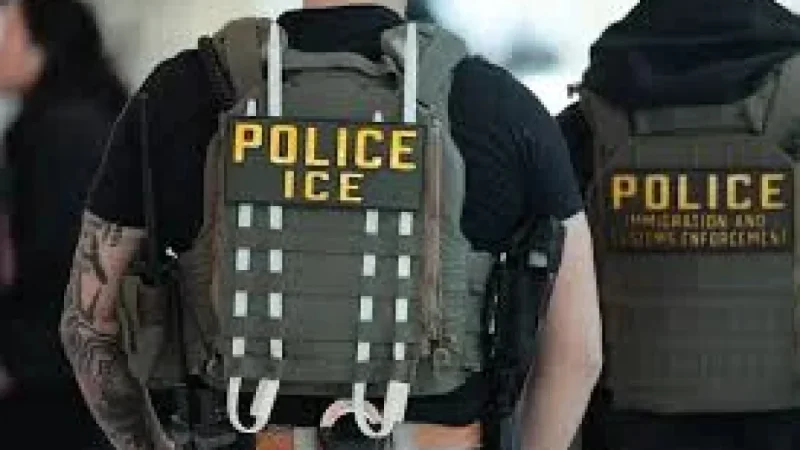 Rhode Island Judge Cites Massive Breach Over Homicide Warrant